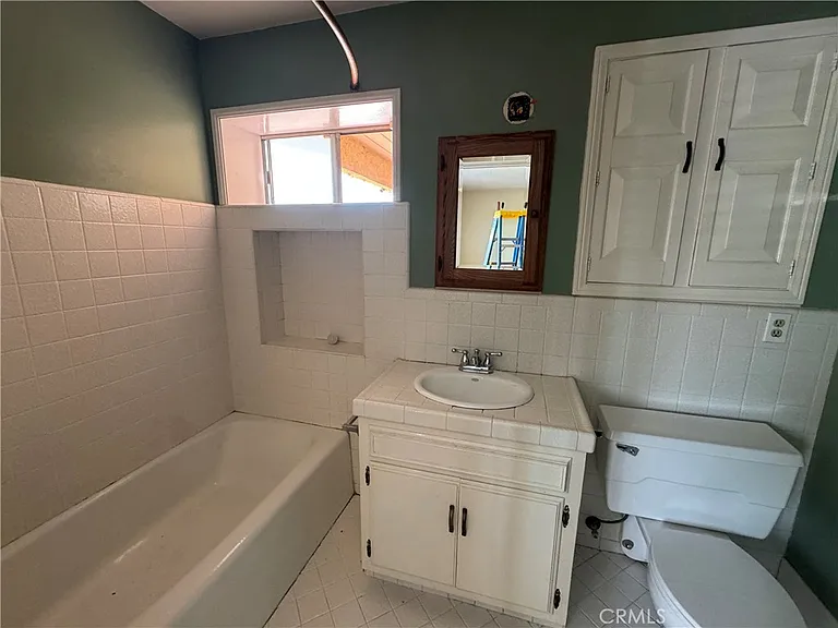 21015 Cantel Pl — Photo 28