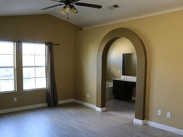 9312 Galvin Ave — Photo 22