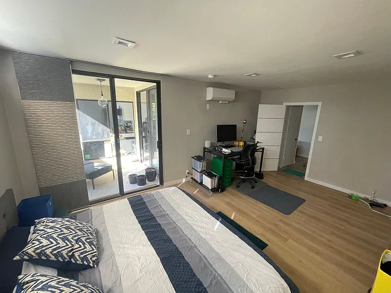 8380 Waring Ave #201 — Photo 23