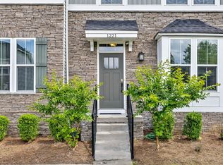 4330 Summercrest Blvd #1221, Antioch, TN 37013