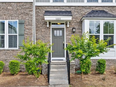 4330 Summercrest Blvd #1221, Antioch, TN, 37013