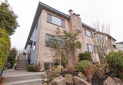 2nd image of 7522 24th Ave NW #6
