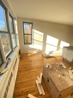 Rented by Brixton Manor LLC | media 15