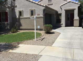 17568 W Bloomfield Rd, Surprise, AZ 85388