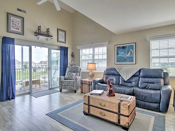 5th image of 37426 Pettinaro Dr