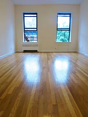 Rented by City & Suburban | media 28