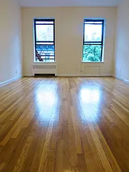 Rented by City & Suburban