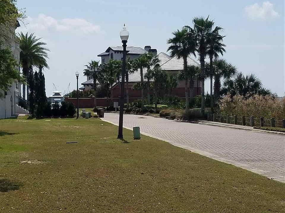2nd image of 2 Wharf Ave