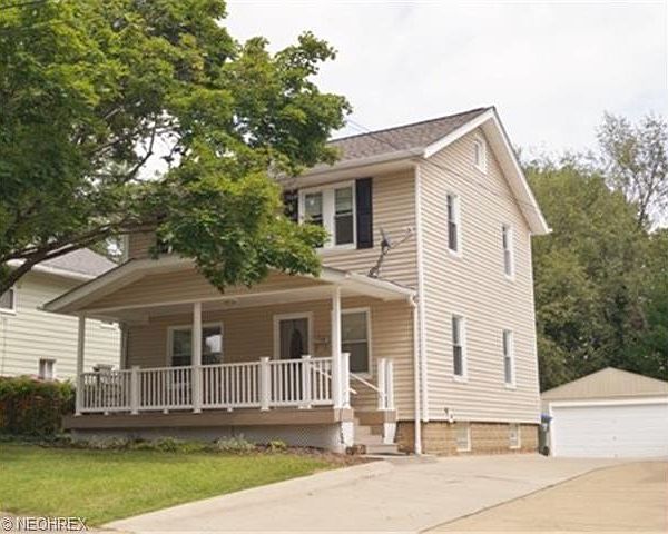 1st image of 2115 8th St