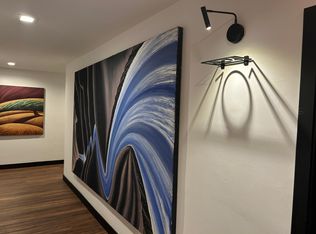 616 N Flores St #DB977167A, Los Angeles, CA 90048