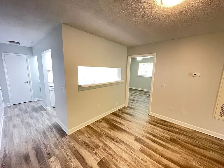 303 Smith Level Rd #A12 — Photo 12