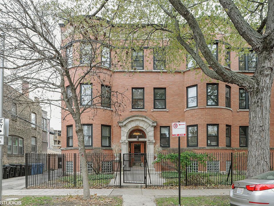 1st image of 5616 N Glenwood Ave #2