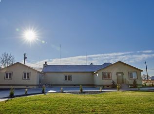 1905 Road 68, Pasco, WA