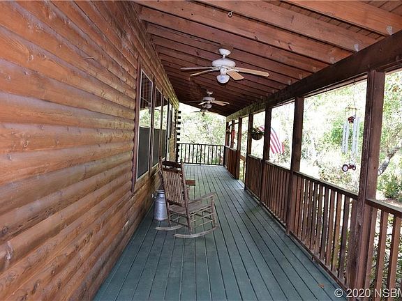 3rd image of 780 Tabatha Dr