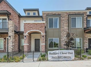 388 E Orchard Rd #1, Littleton, CO 80121