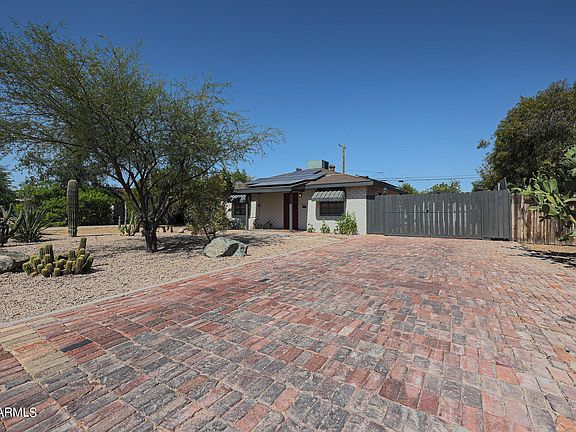 2nd image of 3611 N 21st Drive