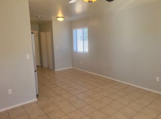 1235 E 14th St #2, Tucson, AZ 85719
