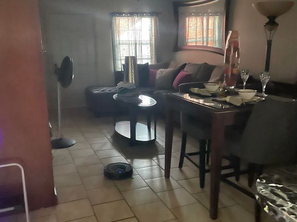 little-rock-arkansas-82843452 picture