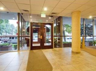 1577 Haloa Dr, Honolulu, HI 96818
