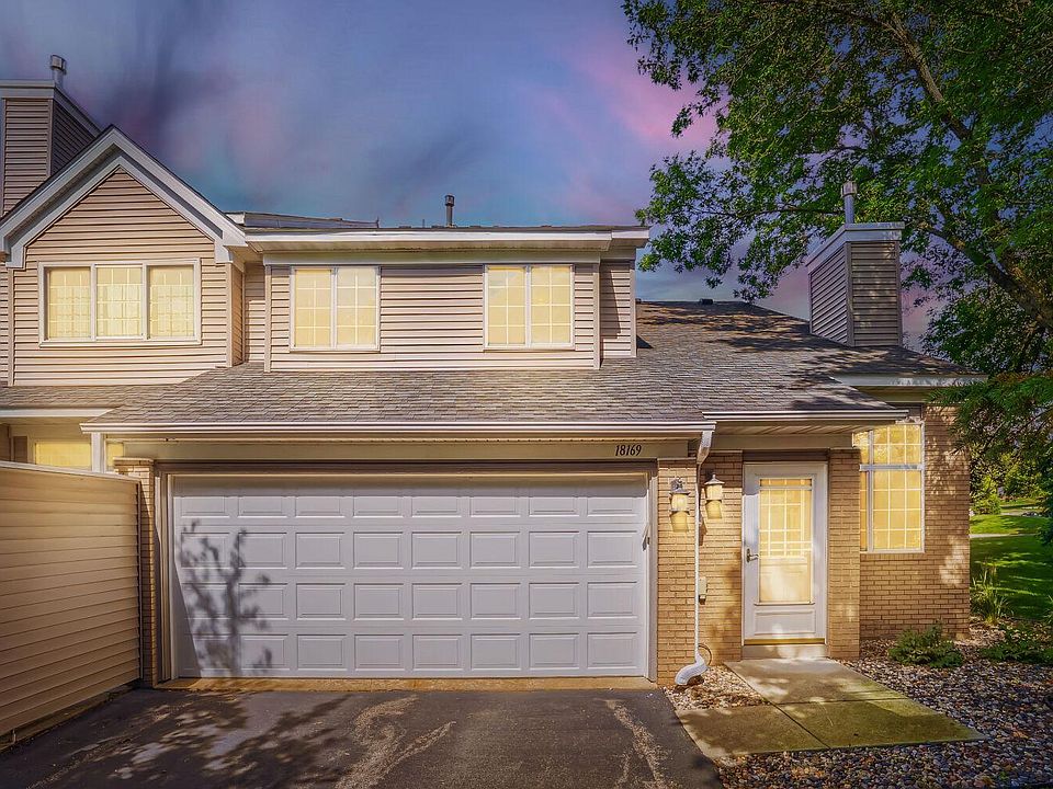 1st image of 18169 Settlers Way