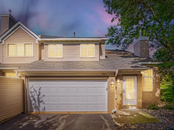 18169 Settlers Way, Eden Prairie, MN 55347