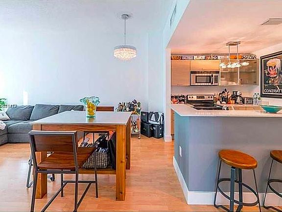 4th image of 350 NE 24th St #12