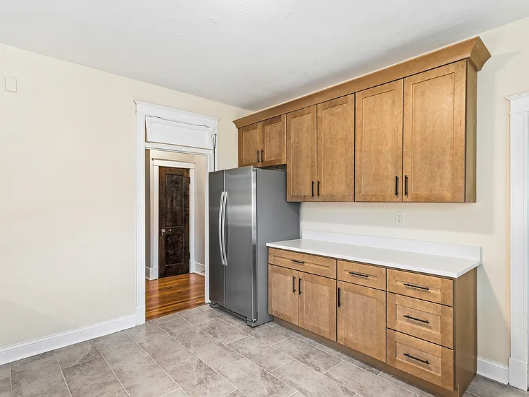 7307 Delmar Blvd #2W — Photo 16