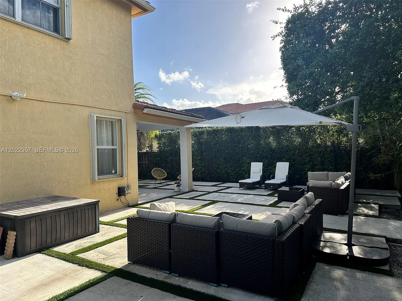 Islands At Doral 1st Addn — Photo 4
