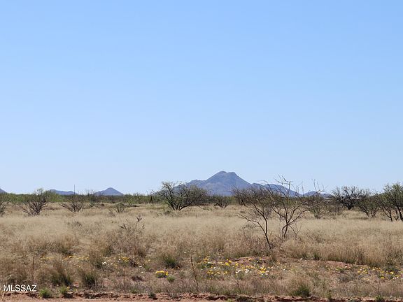 2nd image of E Treasure Rd #0