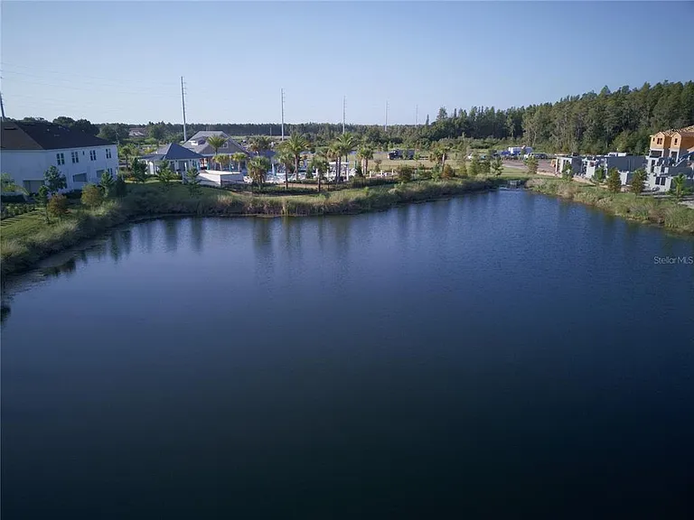 18622 Noble Caspian Dr — Photo 28