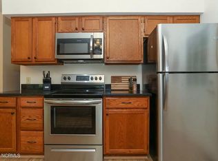 35 Sandhills Cir, Pinehurst, NC 28374