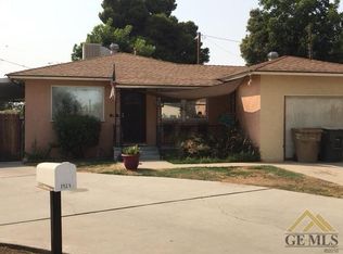 1929 Esther Dr, Bakersfield, CA 93308