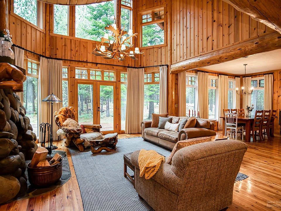 70165 Atherium Sisters OR Zillow