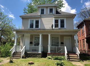 187-189 Miami Ave, Columbus, OH 43203
