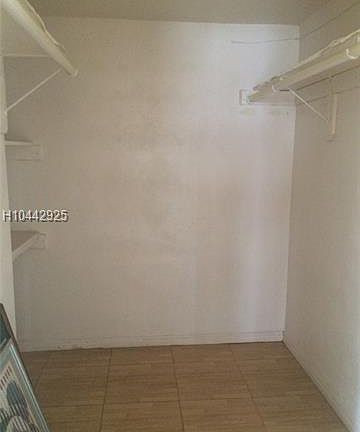 5th image of 19105 NE 2nd Ave APT 2112
