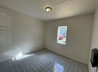113 Washington Ave, Lake Wales, FL 33853
