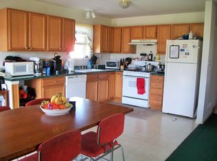 143 Natures Rd, Pine Grove, PA 17963