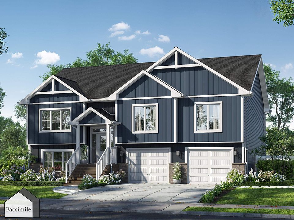1st image of 329 Bondi Dr #5047