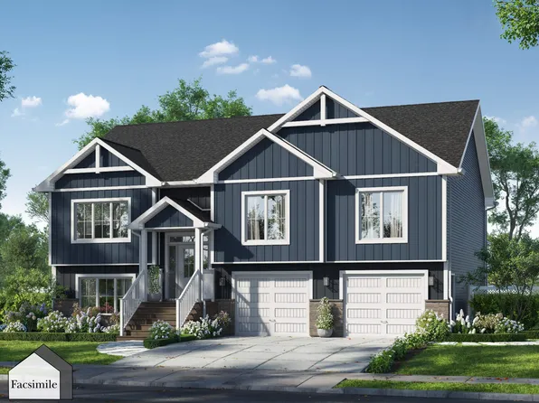 329 Bondi Dr #5047, Middle Sackville, NS B4E 0W3