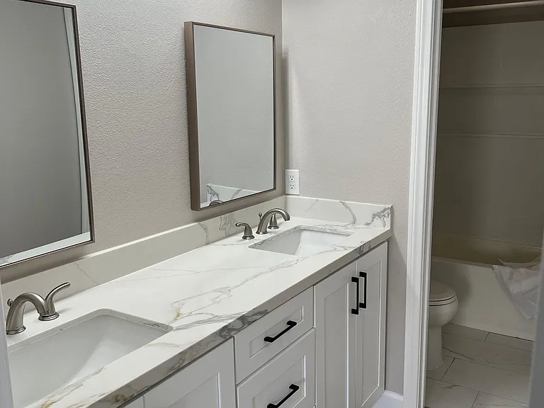 26525 Khepera Ct — Photo 10