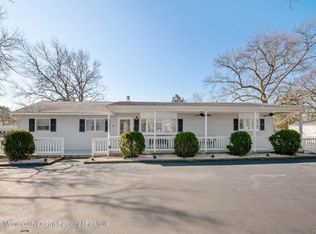 48 Burnt Tavern Rd, Brick, NJ 08724