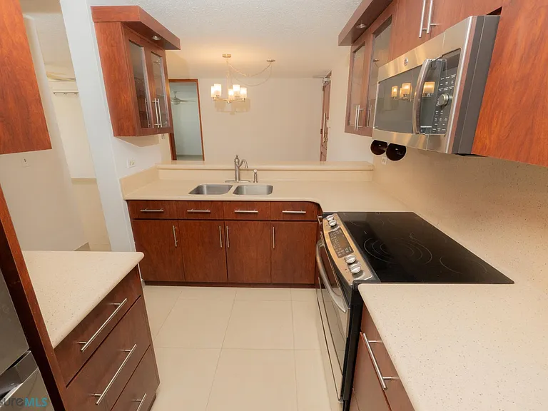 7 Calle Laguna Gdns #A — Photo 6