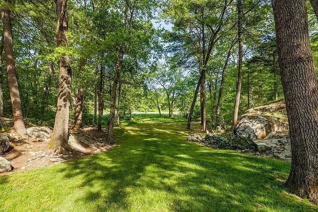 5 bed, 3.5 bath, 4010 sqft, $8,900 — Photo 3