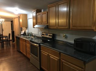 7795 Colee Cove Rd, Saint Augustine, FL 32092