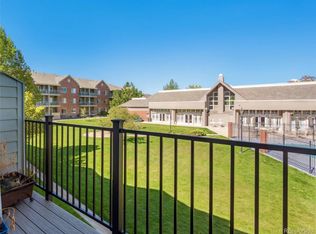 2773 W Riverwalk Cir UNIT H, Littleton, CO 80123