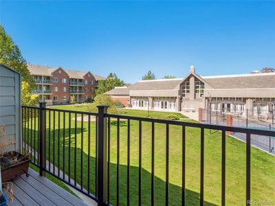 2773 W Riverwalk Circle #H, Littleton, CO, 80123
