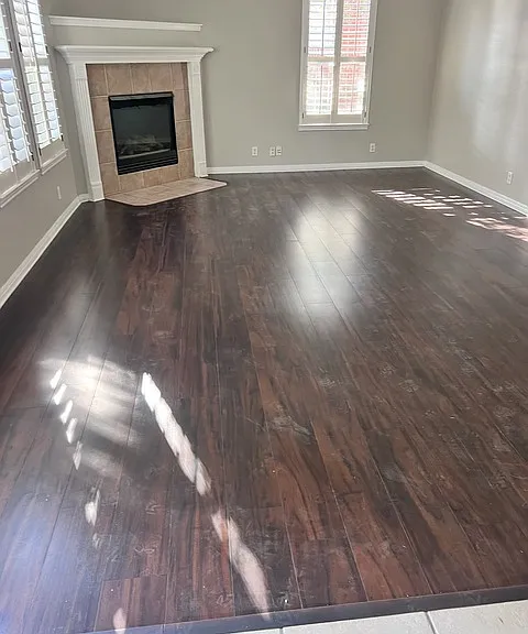 21010 Wild Springs Dr — Photo 11