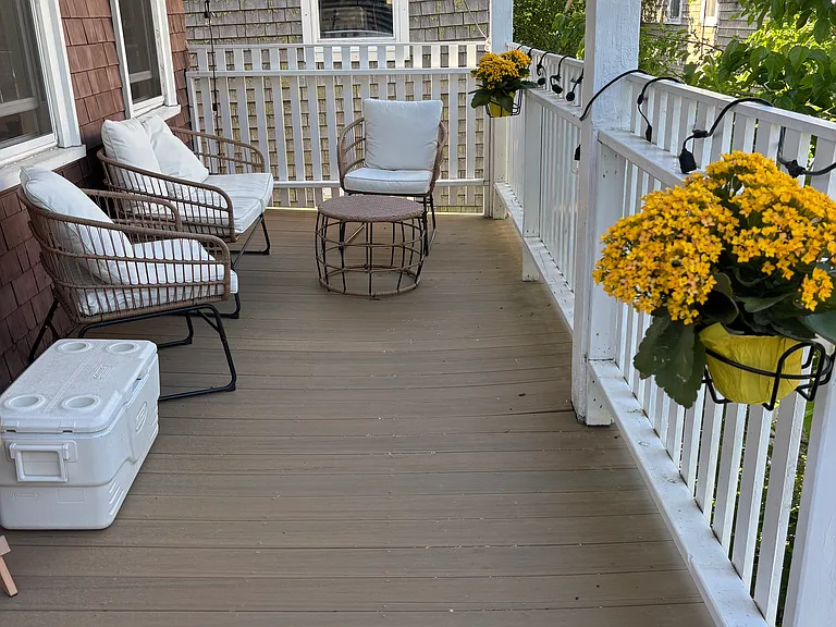 128 O St #3 — Photo 11