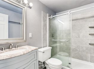 2015 181st St SE, Bothell, WA 98012