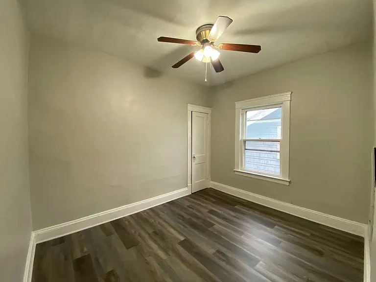 7918 Force Ave #2 — Photo 9